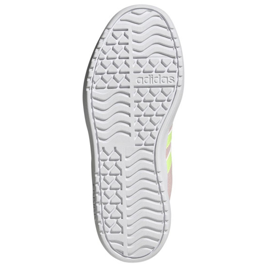 Adidas VL Court Bold J